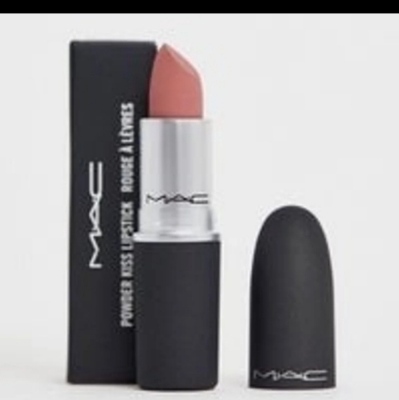 MAC Cosmetics Other - MAC Lipstick in Many Different Popular Col…